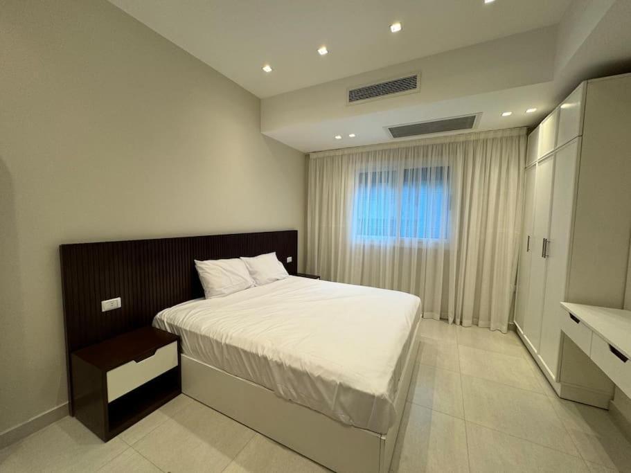 Elegance Tower Aparthotel Giza Room photo