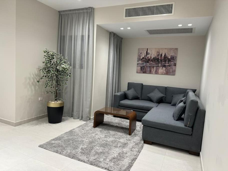 Elegance Tower Aparthotel Giza Room photo