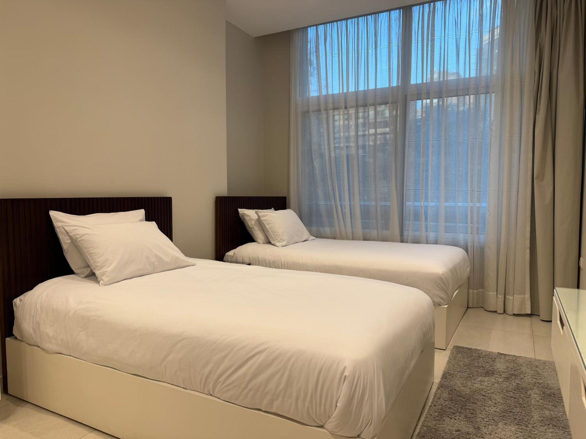 Elegance Tower Aparthotel Giza Room photo