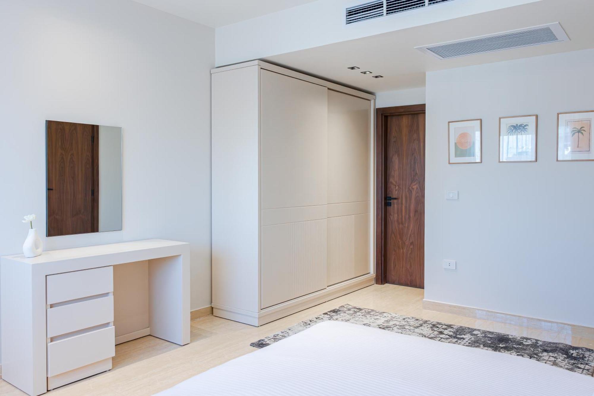 Elegance Tower Aparthotel Giza Room photo
