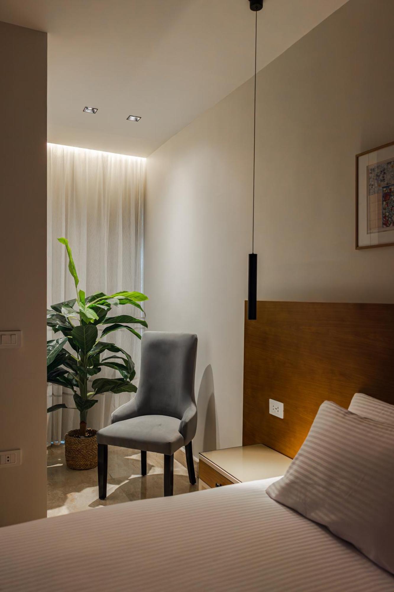 Elegance Tower Aparthotel Giza Exterior photo
