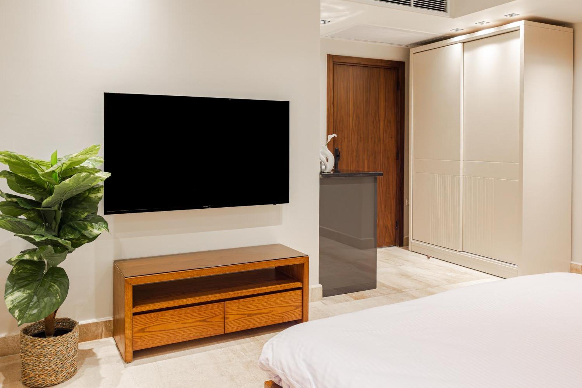 Elegance Tower Aparthotel Giza Room photo